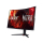 Acer Nitro XZ323QUZ1BMIIPRX - 1358537 - zdjęcie 3